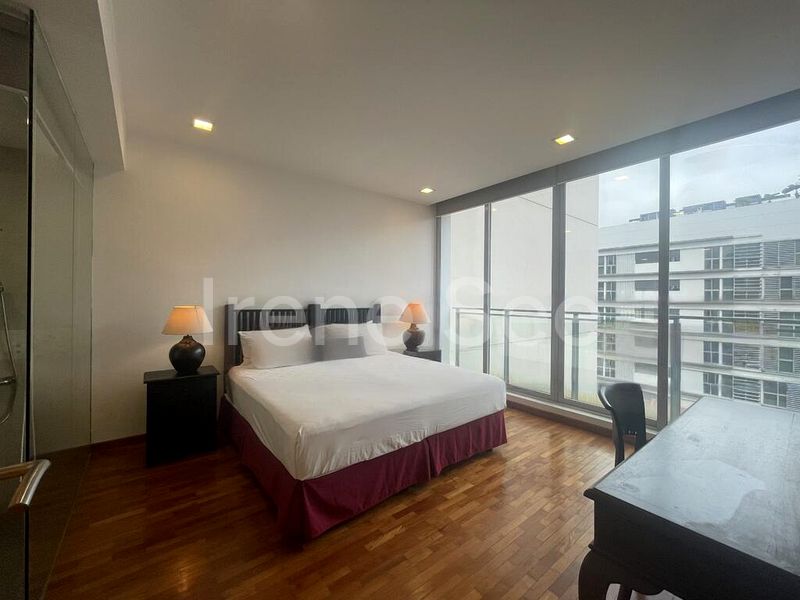 4 Bed Condo for Rent in  Lotus at Paya Lebar (East Wing) - Image 6